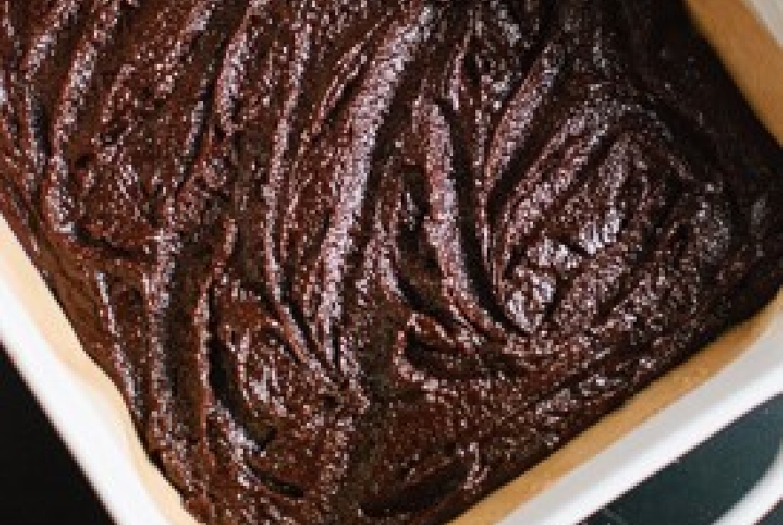 Brownies - Step 6 - Immagine 1