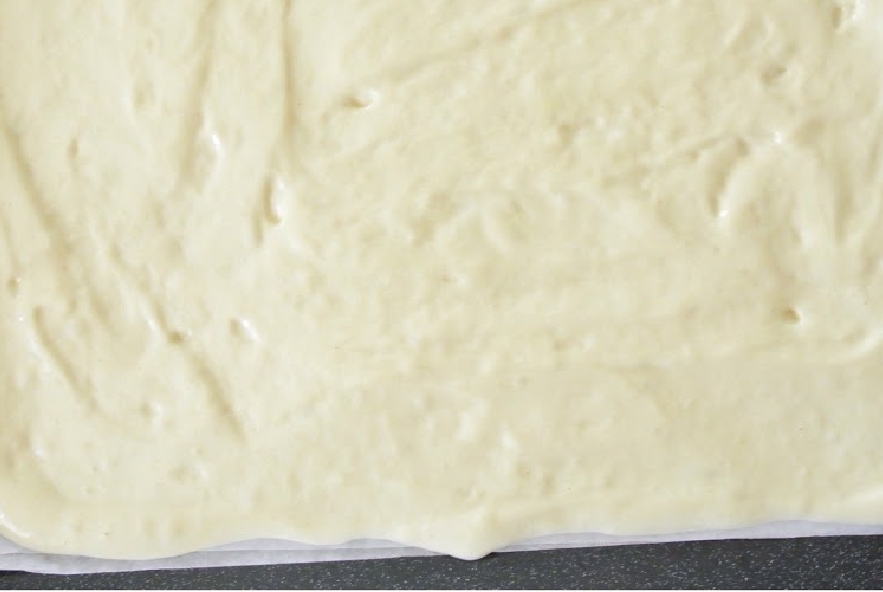 Rotolo gelato - Step 4 - Immagine 2