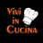 Vivi In Cucina