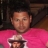 Vincenzo Losito