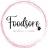 Foodsore