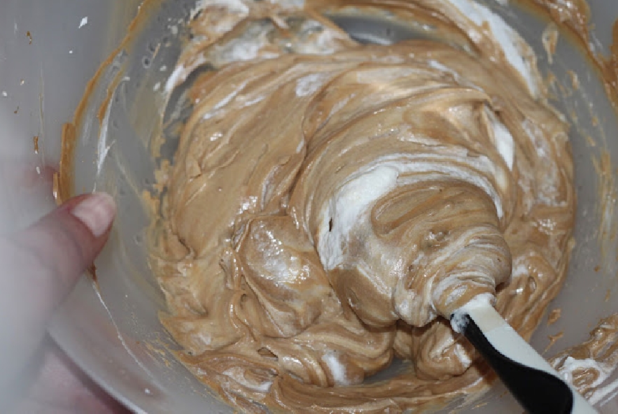 Paris-brest al caffè - Step 10 - Immagine 2