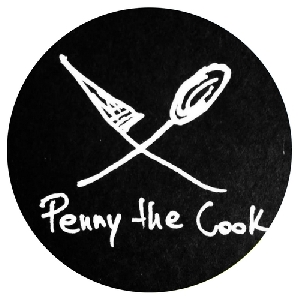Penny the Cook
