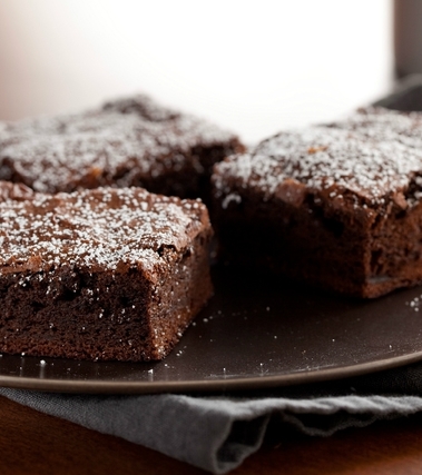 Brownies
