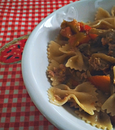 Fantasia di primavera: farfalle senza tempo