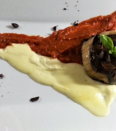 Sicily, that's not all