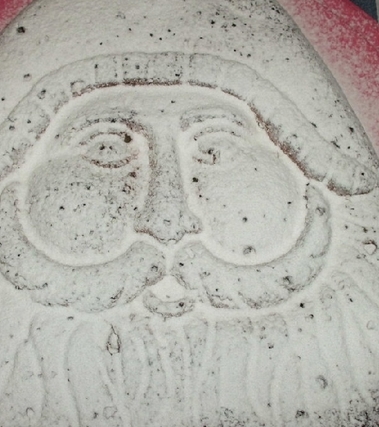 Torta alle mele con gocce di cioccolato cuko