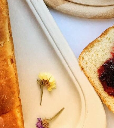 Brioche 4 e quattr'8