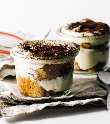 Birramisù