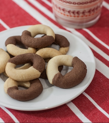 Gli abbracci senza uova