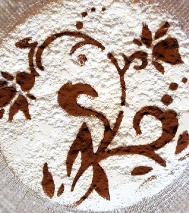 Torta caprese ricetta originale