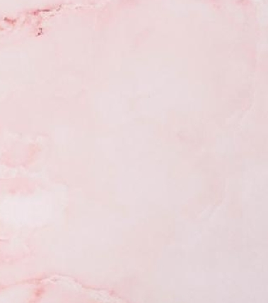 Torta di mele vegan alle mandorle e grano saraceno