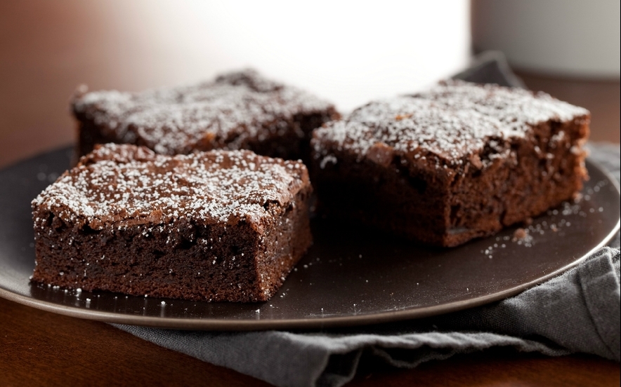 Brownies