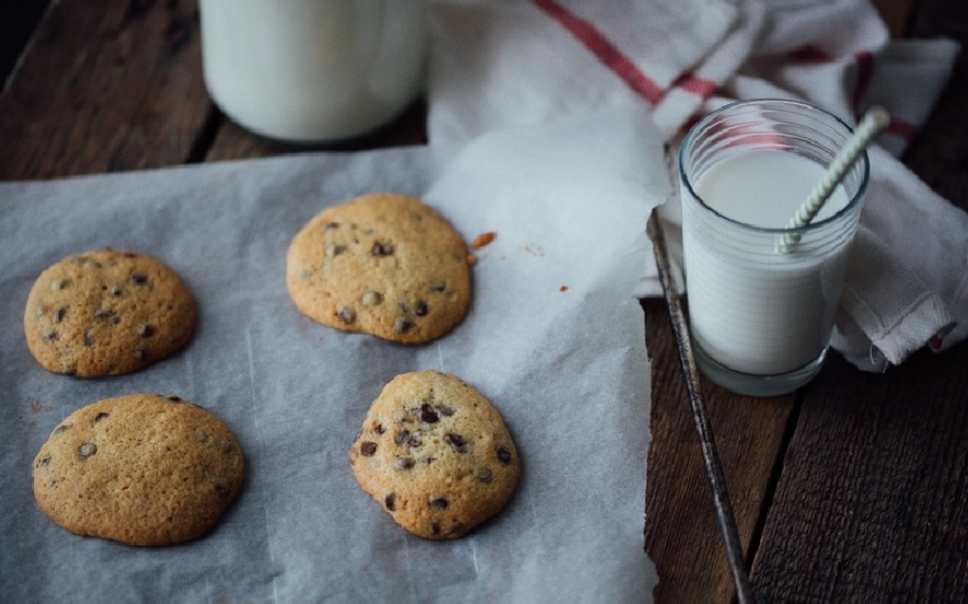 Cookies