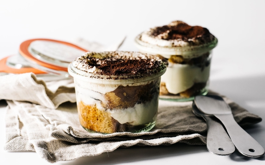 Birramisù