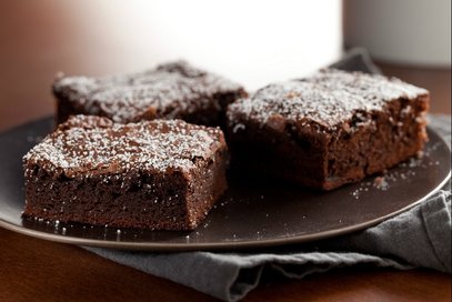 Brownies