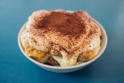 Tiramisù