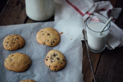 Cookies