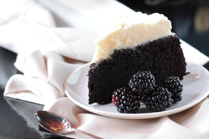 Guinness cake: torta alla guinness