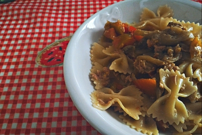 Fantasia di primavera: farfalle senza tempo