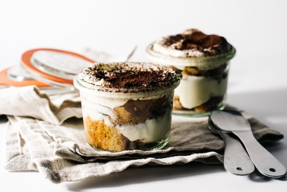 Birramisù